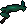 Bow of the Last Guardian top icon