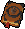 Chaos Roar ability codex icon