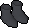 Vestments of havoc boots icon