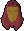 Vestments of havoc hood icon