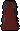 Vestments of havoc robe bottom icon