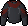 Vestments of havoc robe top icon