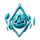 Seren Spirits app icon